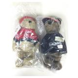 NIP Boydï¿½s Bears, NASCAR, Dale Earnhardt Sr &