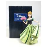 Disney collection, Anna figurine