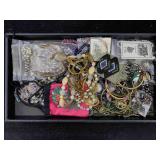 Fashion Jewelry, See Photos