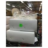 24 New Pairs Safety Glasses