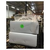 24 New Pairs Safety Glasses