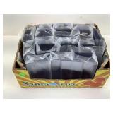 Tall boy top loader lot