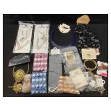 New Fashion Jewelry Collection