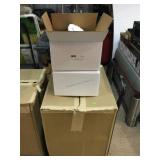 7 Airboss FlexAir biological kit, pressure