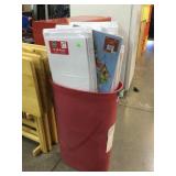 15 NIB 3-pcs Gift boxes and 7-NIB 12-pcs Gift