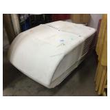 Coleman-Mach 15,000 BTU, 120V RV Air Conditioner,