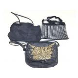 Fashion purses handbags
