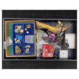 Fashion Jewelry, See Photos