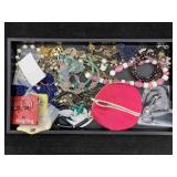 Fashion Jewelry, See Photos