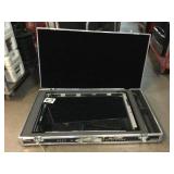 NextWindow LTD 45ï¿½ï¿½ touch window Model 2403-42001