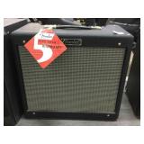 Fender Blues Junior PR-295 15-watt tube combo
