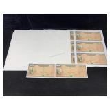 Us Savings Bonds Unissued