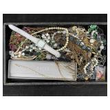 Fashion Jewelry, See Photos