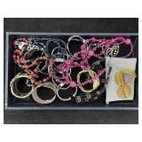 Fashion Jewelry, See Photos