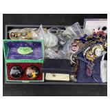 Fashion Jewelry, See Photos