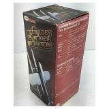 NOS Testors Hawk 1931 Supermarine S-6B model kit,