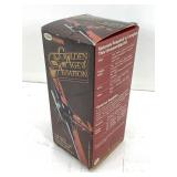 NOS Testors Hawk 1929 Travel Air Mystery Ship