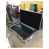 NextWindow LTD 65ï¿½ï¿½ touch window Model PDST-651