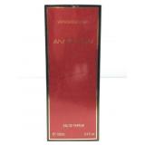 Anne Klein spray parfum