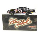 NASCAR die cast car, Dale Earnhardt, GM