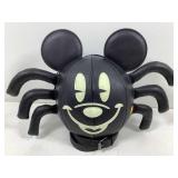 Disney Stitch-Shoppe by Loungefly Glow In The