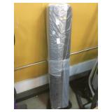 RV Window Skylight shade