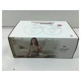 Momcozy M5 wearable breast pump