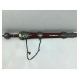 Medieval Roman Legionnaires Gladiator sword