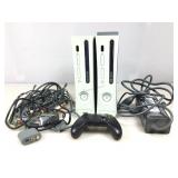 Xbox 360 Consoles - Red Rings