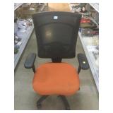 Rolling Office Chair