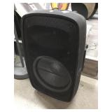 Ion Audio Total PA Glow 3 High Power Bluetooth PA