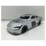 Dale Earnhardt Jr Amp Energy #88 NASCAR shot