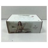 Momcozy M5 wearable breast pump