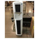 Hygen Water Water Server / Dispenser, connects to