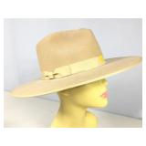 Lack of Color sz L Womenï¿½s Hat 100% Australian