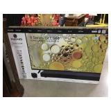 NIB LG 4K 60ï¿½ï¿½ Smart TV, Nano 9 Series OLED60