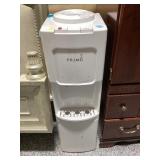 Primo refillable Water Dispenser. Untested.
