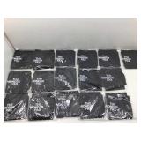 NIP Wonder Pax portable reusable warm/cool gel