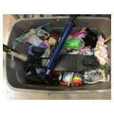 Collection of Kids toys and more, see photos