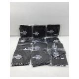 NIP Wonder Pax portable reusable warm/cool gel