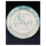 Stardust Resort & Casino Token