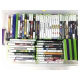 Xbox 360 Games and more
