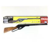 Daisy Buck 400-shot BB Repeater
