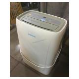 Emerson Quiet Tool Portable Air Conditioner, mod