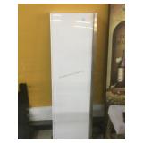 S&S X-Ray Products, X-Ray illuminator, approx