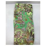 Womenï¿½s clothing, 70s style jumpsuit & paisley