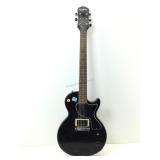 Epiphone Les Paul Junior Electric Guitar