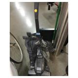 Kirby G4 Bag Vacuum cleaner, 80th anniversary