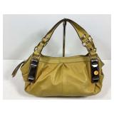 B. Makowsky Shoulder Bag