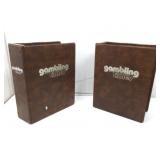 Vtg Magazine collection, Gambling Times 1978 -